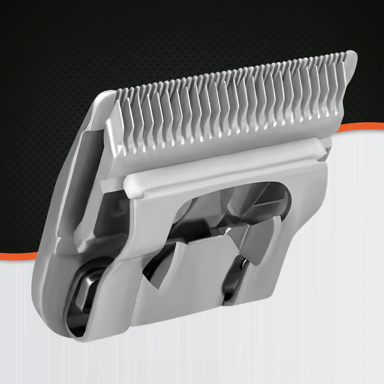 50# Dog Clipper Blade (0.2 mm)