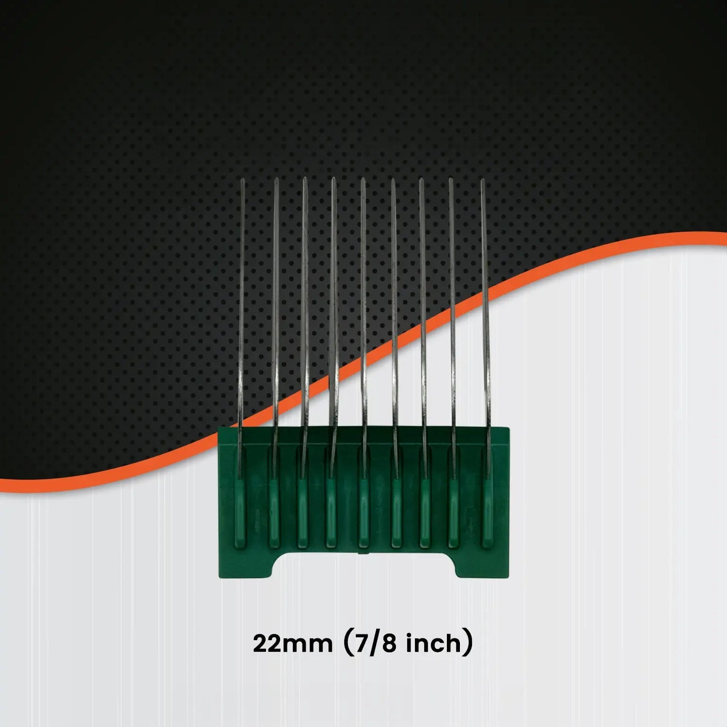 Precision Grooming Bundle