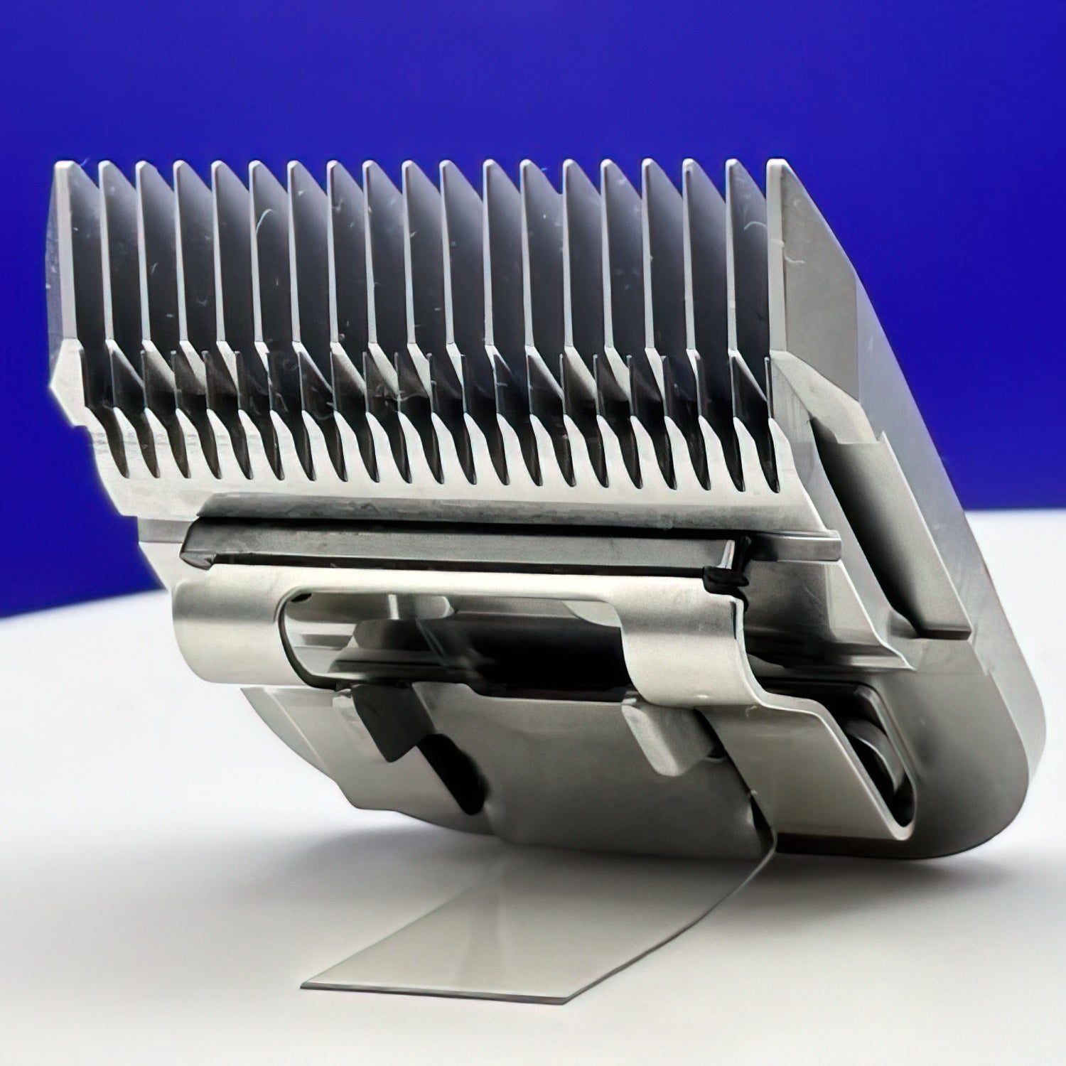 4F Dog Clipper Blade (9.5 mm) - Groomsaber